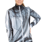 Coeur Sports Cycling Jacket Smoke Thermal Jacket
