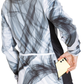 Coeur Sports Cycling Jacket Smoke Thermal Jacket