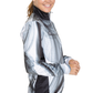 Coeur Sports Cycling Jacket Smoke Thermal Jacket