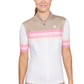 Coeur Sports Cycling Jersey 31 Flavors Women's Cycling Jersey