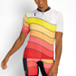 Coeur Sports Cycling Jersey All Together Collection 2023 Women's Cycling Jersey