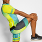 Coeur Sports Cycling Jersey Aurora Women's Cycling Jersey