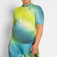 Coeur Sports Cycling Jersey Aurora Women's Cycling Jersey