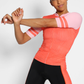 Coeur Sports Cycling Jersey Coraline Women's Cycling Jersey
