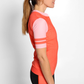 Coeur Sports Cycling Jersey Coraline Women's Cycling Jersey