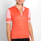 Coeur Sports Cycling Jersey Coraline Women's Cycling Jersey