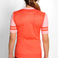 Coeur Sports Cycling Jersey Coraline Women's Cycling Jersey