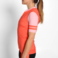 Coeur Sports Cycling Jersey Coraline Women's Cycling Jersey