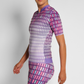 Coeur Sports Cycling Jersey Mood Ring Women's Cycling Jersey