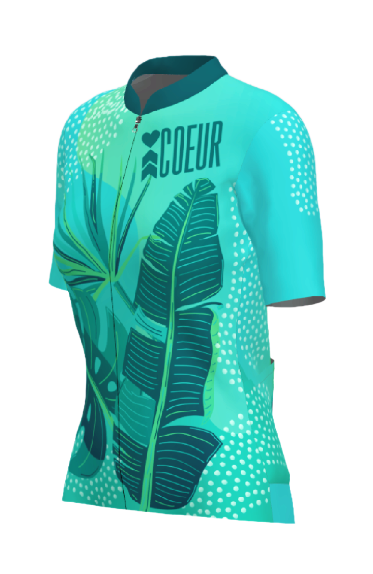 Women's Cycling Shorts, Jerseys and Bibs – Page 2 – Coeur Sports