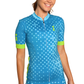 Coeur Sports Cycling Jersey PRESALE! Collective Beat 23 Women's Cycling Jersey