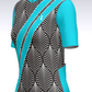 Coeur Sports Cycling Jersey PRESALE! Filigree Women's Cycling Jersey