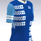 Coeur Sports Cycling Jersey PRESALE! Kalevala Women's Cycling Jersey