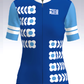 Coeur Sports Cycling Jersey PRESALE! Kalevala Women's Cycling Jersey