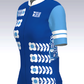Coeur Sports Cycling Jersey PRESALE! Kalevala Women's Cycling Jersey
