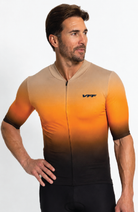 Coeur Sports Cycling Jersey Raptor Cycling Jersey in Horizon