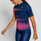 Coeur Sports Cycling Jersey Reverb Cycling Jersey