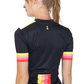 Coeur Sports Cycling Jersey St. George Women's Cycling Jersey
