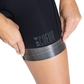 Coeur Sports Cycling Short Little Black Padded Cycling Shorts
