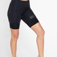 Coeur Sports Cycling Short Little Black Padded Cycling Shorts
