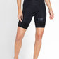Coeur Sports Cycling Shorts in black