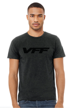 Coeur Sports Eat Miles Tee