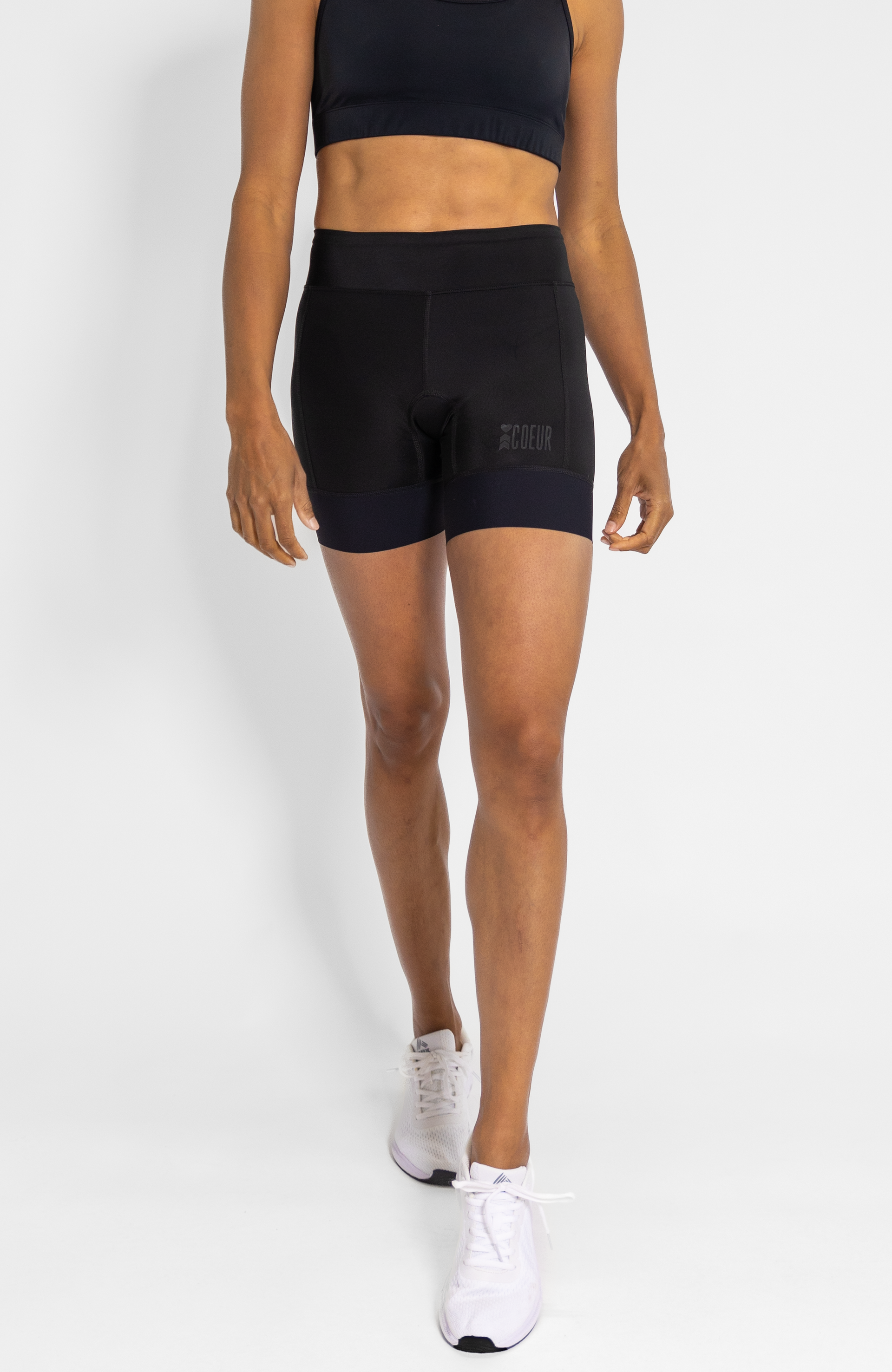 Italiana Little Black 5