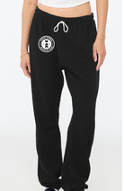 Coeur Sports Jogger Team 26 Sweats