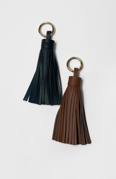 coeur-sports-keychain-coeur-x-