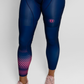 Coeur Sports Leg Warmer Reverb Thermal Leg Warmers