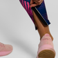 Coeur Sports Leg Warmer Reverb Thermal Leg Warmers