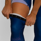 Coeur Sports Leg Warmer Reverb Thermal Leg Warmers