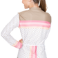 Coeur Sports Long Sleeve Cycling Jersey 31 Flavors Thermal Jersey