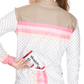 Coeur Sports Long Sleeve Cycling Jersey 31 Flavors Thermal Jersey