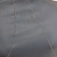 Coeur Sports Merino Wool Run Top Onyx Women's Merino Wool Long Sleeve Run Top