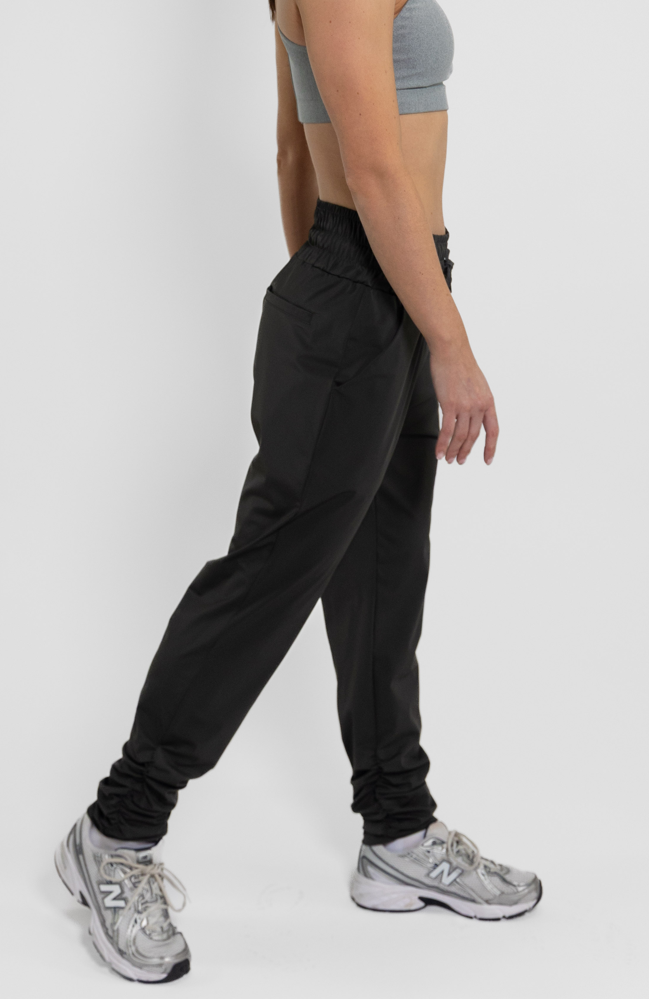 Coeur Sports On The Go Sweatpant
