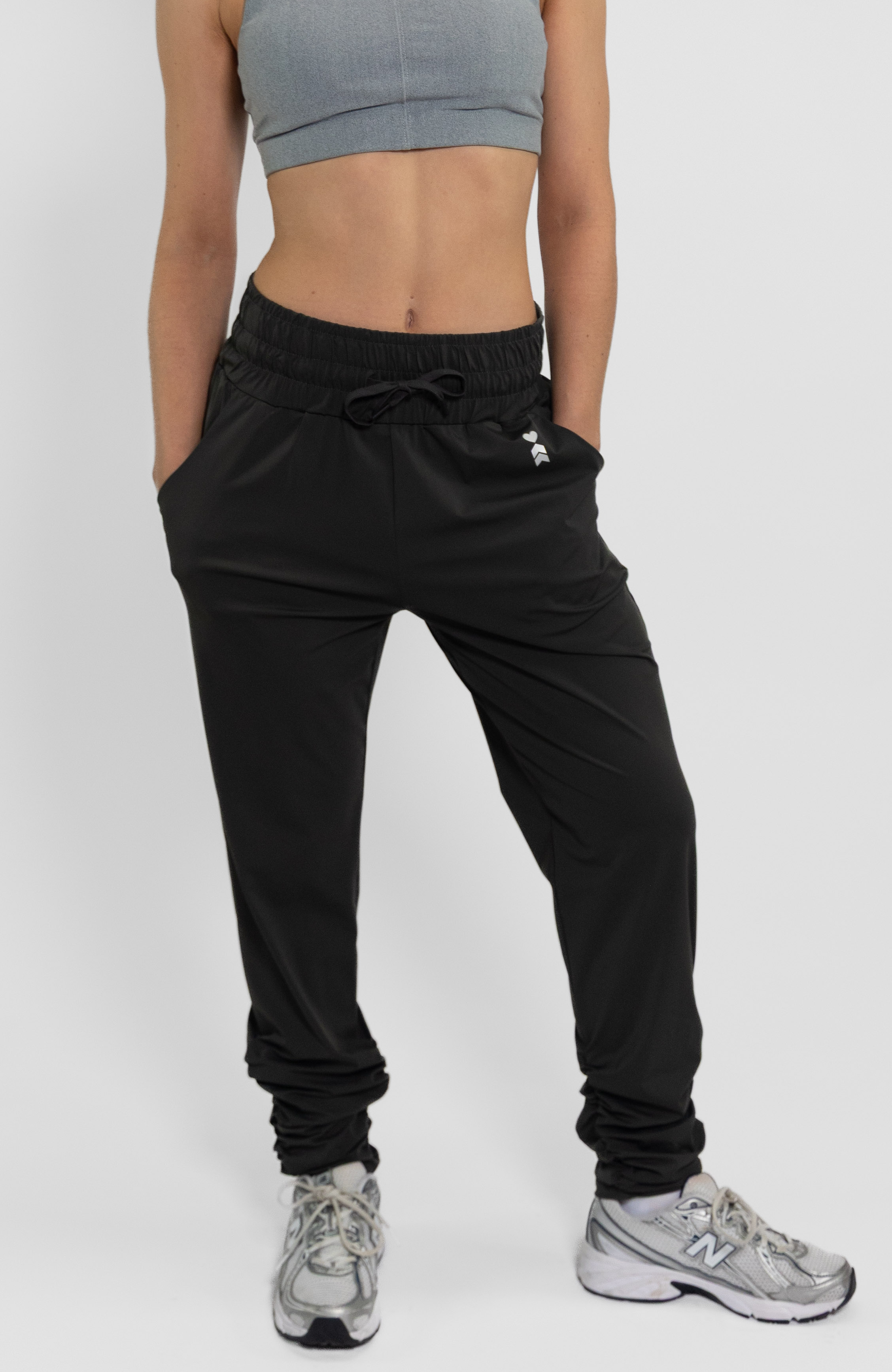 Coeur Sports On The Go Sweatpant