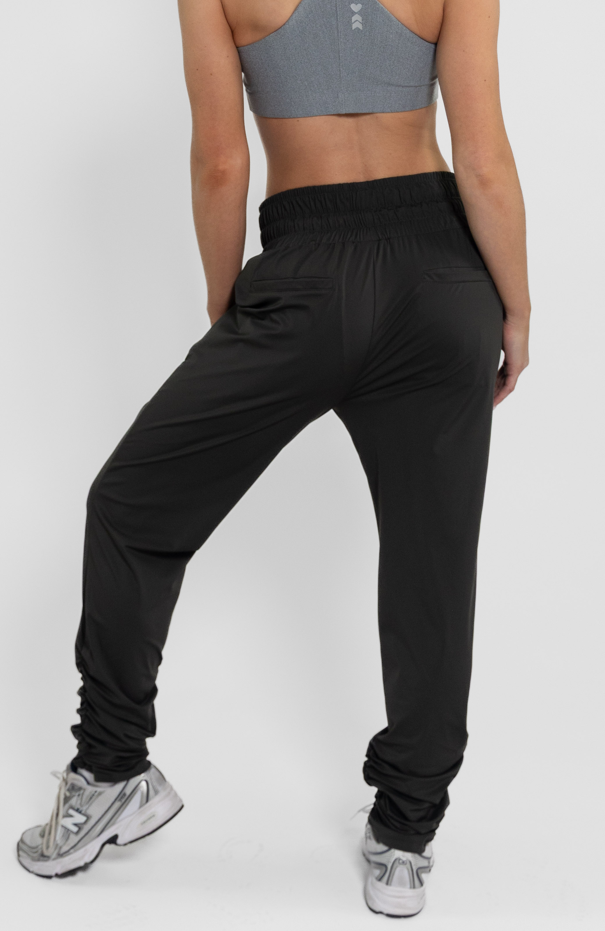 Coeur Sports On The Go Sweatpant
