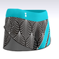 Coeur Sports Run Short PRESALE! Filigree Women's Running Shorts