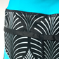 Coeur Sports Run Short PRESALE! Filigree Women's Running Shorts