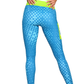 Coeur Sports Run Tights PRESALE! Collective Beat 23 Performance Tights