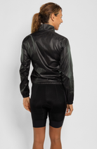 Coeur Sports Shell Jacket in Black