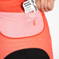 Coeur Sports Sleeved Tri Suit Coraline Women's Sleeved One Piece Triathlon Suit