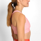 Coeur Sports Sports Bra Coraline Pocket Sports Bra