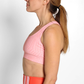 Coeur Sports Sports Bra Coraline Pocket Sports Bra