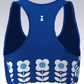 Coeur Sports Sports Bra PRESALE! Kalevala Pocket Sports Bra