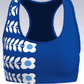 Coeur Sports Sports Bra PRESALE! Kalevala Pocket Sports Bra