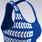 Coeur Sports Sports Bra PRESALE! Kalevala Pocket Sports Bra