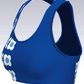 Coeur Sports Sports Bra PRESALE! Kalevala Pocket Sports Bra
