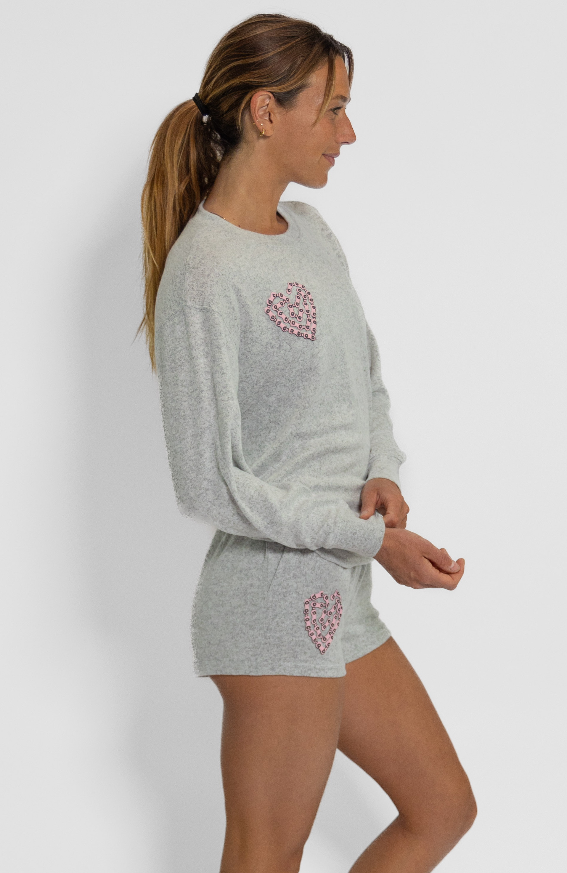 Lifestyle – Coeur Sports Lifestyle – Coeur Sports